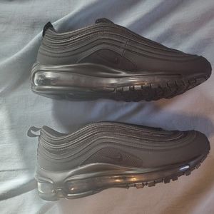Nike Air Max 97
